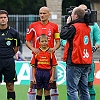 27.8.2011  FC Rot-Weiss Erfurt - SV Darmstadt 98  2-0_19